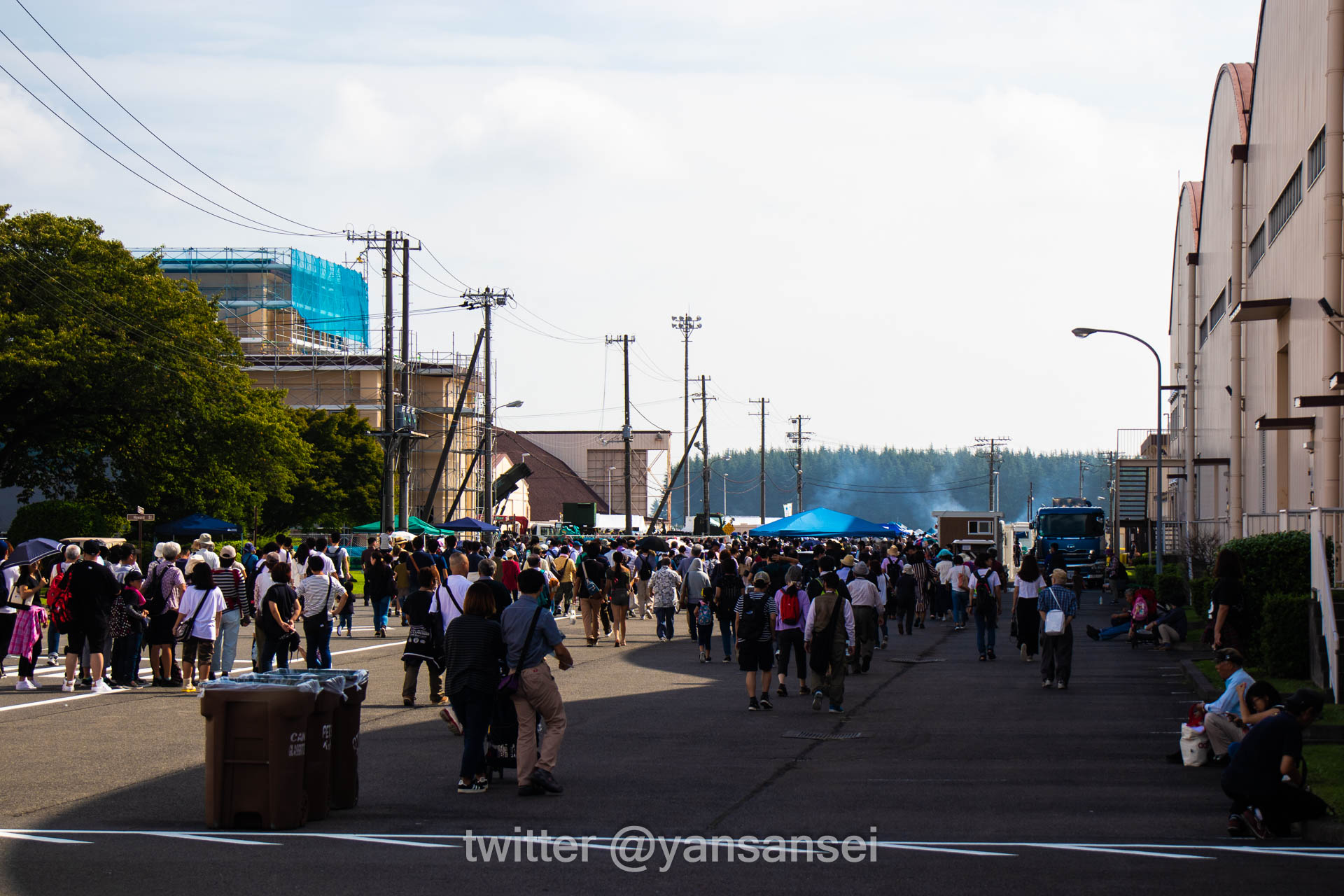 f:id:tetsuya0723:20180916091919j:plain f:id:tetsuya0723:20180916091919j:plain
