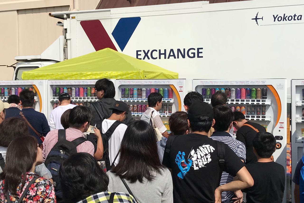 f:id:tetsuya0723:20180916092930j:plain f:id:tetsuya0723:20180916092930j:plain