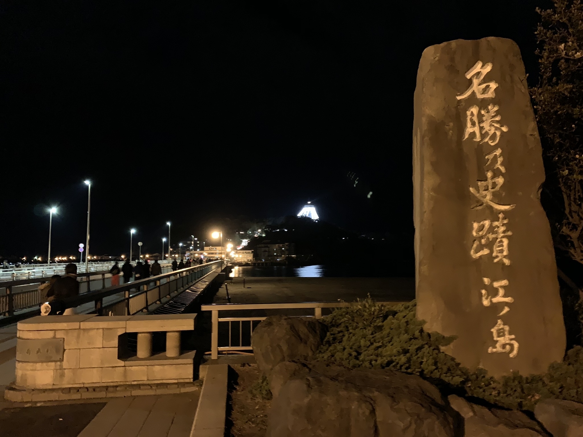 f:id:tetsuya0723:20190101025626j:plain f:id:tetsuya0723:20190101025626j:plain