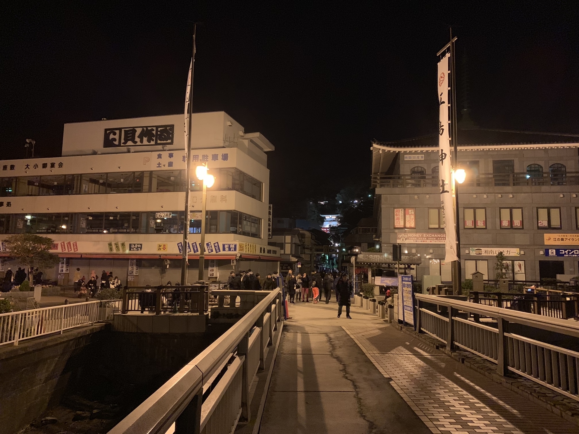 f:id:tetsuya0723:20190101030120j:plain f:id:tetsuya0723:20190101030120j:plain