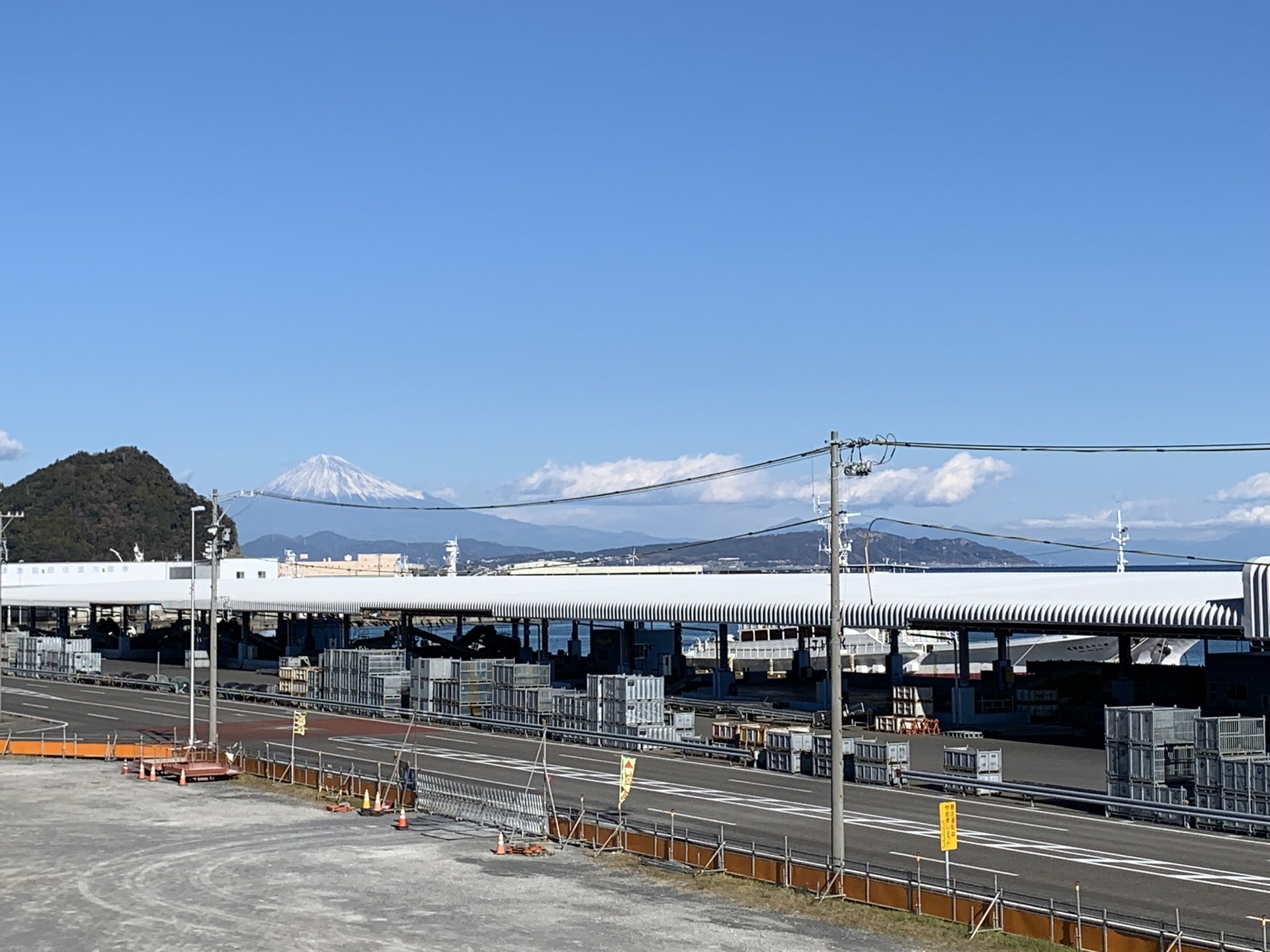 f:id:tetsuya0723:20190103131427j:plain f:id:tetsuya0723:20190103131427j:plain
