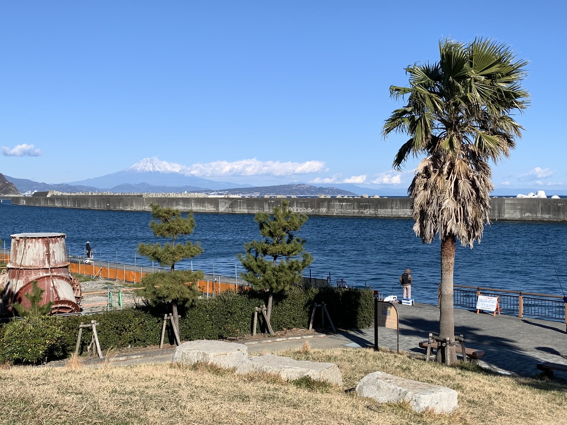 f:id:tetsuya0723:20190103134543j:plain f:id:tetsuya0723:20190103134543j:plain