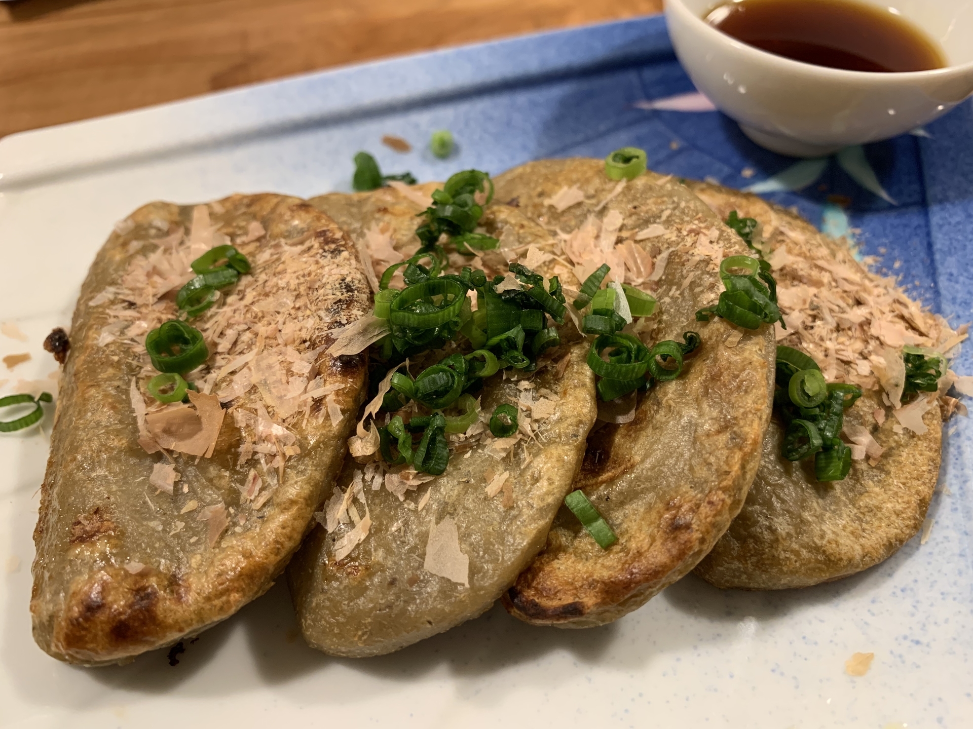 f:id:tetsuya0723:20190103192901j:plain f:id:tetsuya0723:20190103192901j:plain