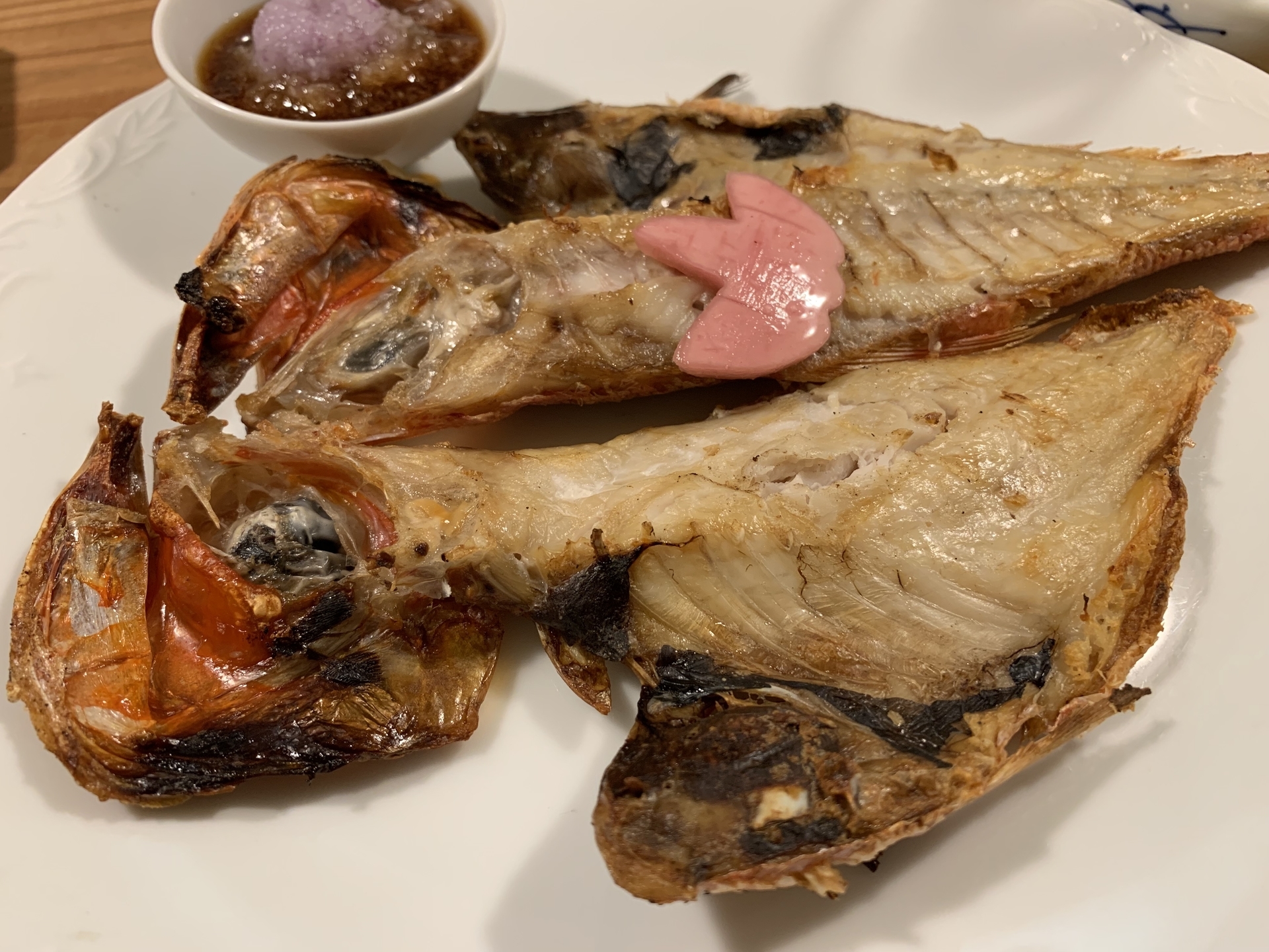f:id:tetsuya0723:20190103193711j:plain f:id:tetsuya0723:20190103193711j:plain