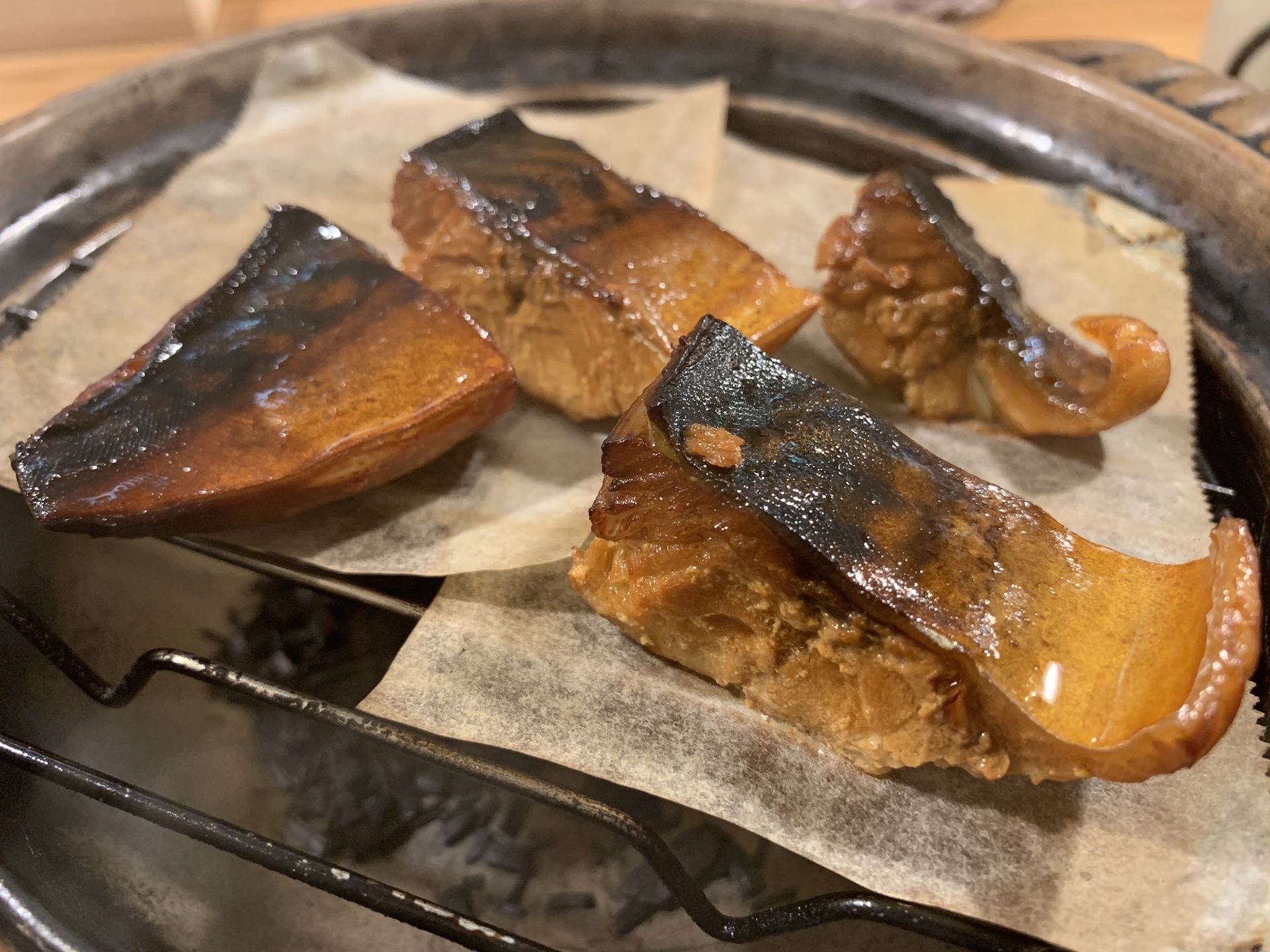 f:id:tetsuya0723:20190103195625j:plain f:id:tetsuya0723:20190103195625j:plain