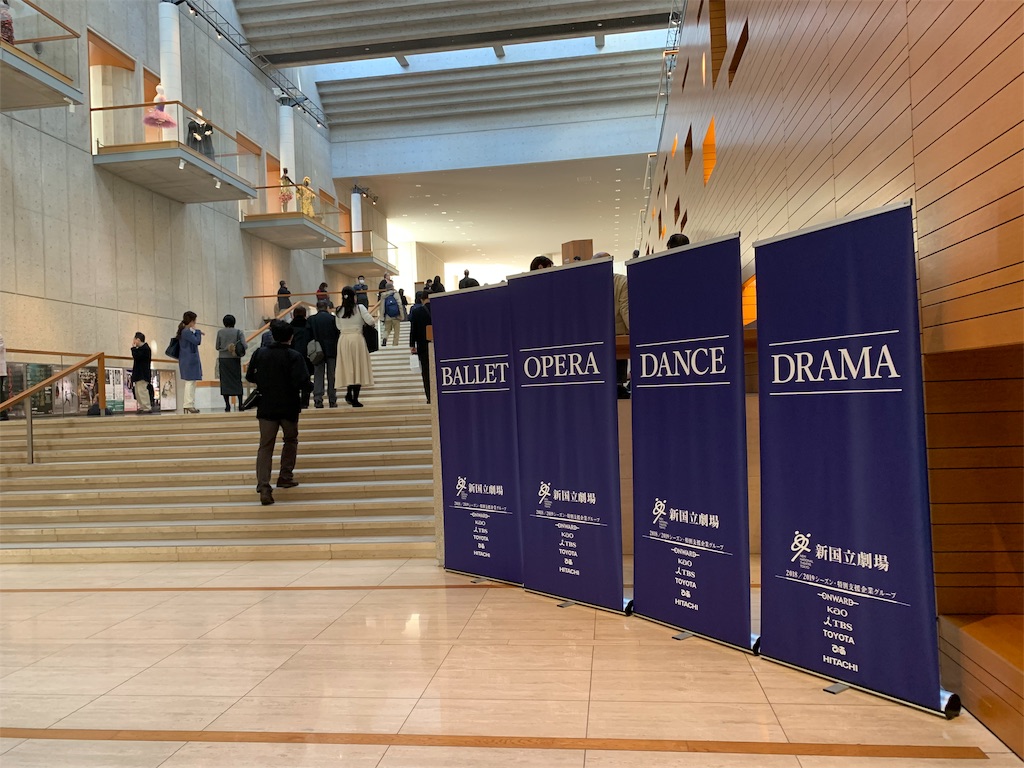 f:id:tetsuya0723:20190309223353j:plain f:id:tetsuya0723:20190309223353j:plain
