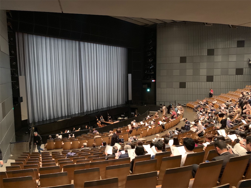 f:id:tetsuya0723:20190309223412j:plain f:id:tetsuya0723:20190309223412j:plain