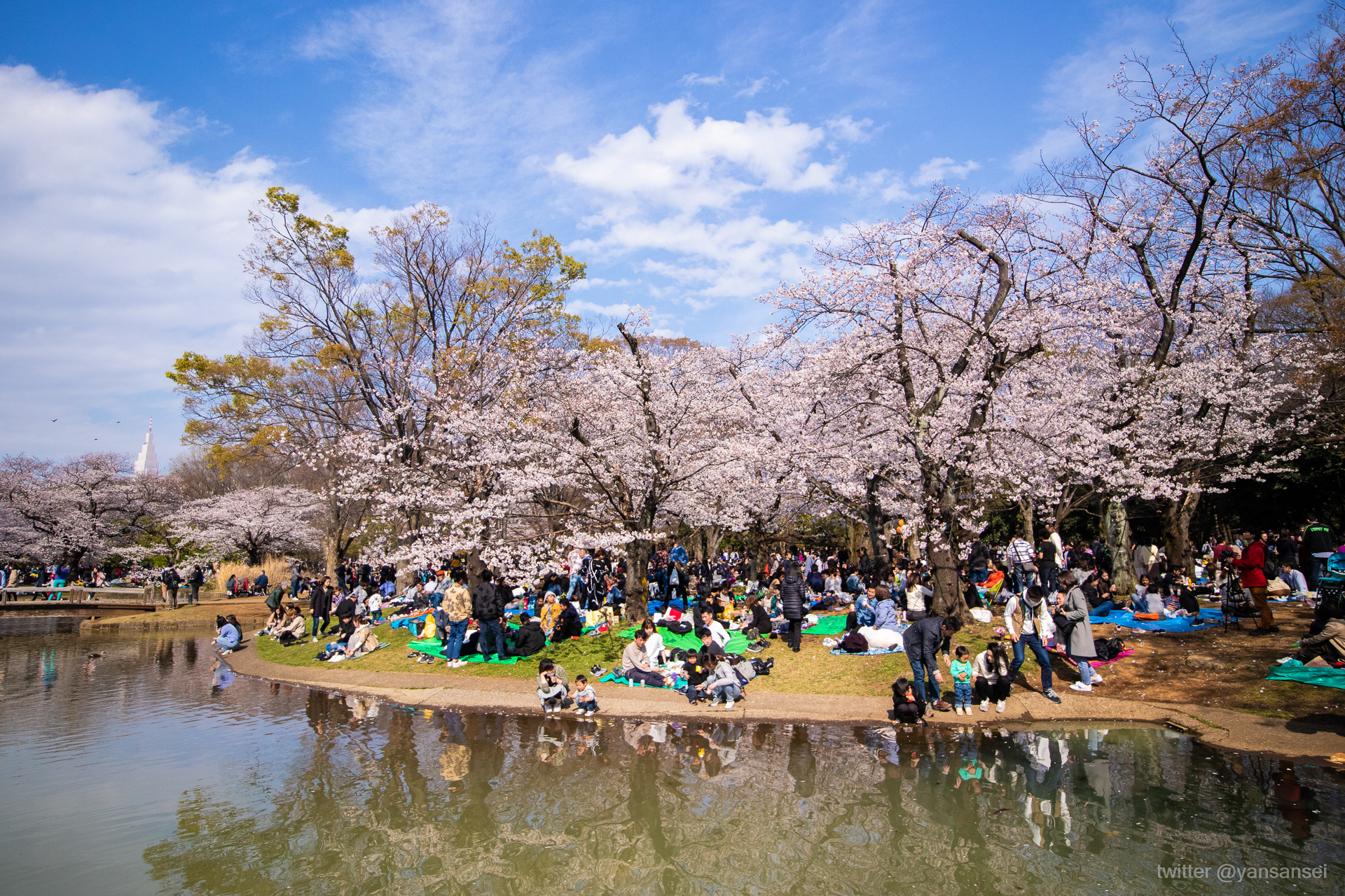 f:id:tetsuya0723:20190331143651j:plain f:id:tetsuya0723:20190331143651j:plain