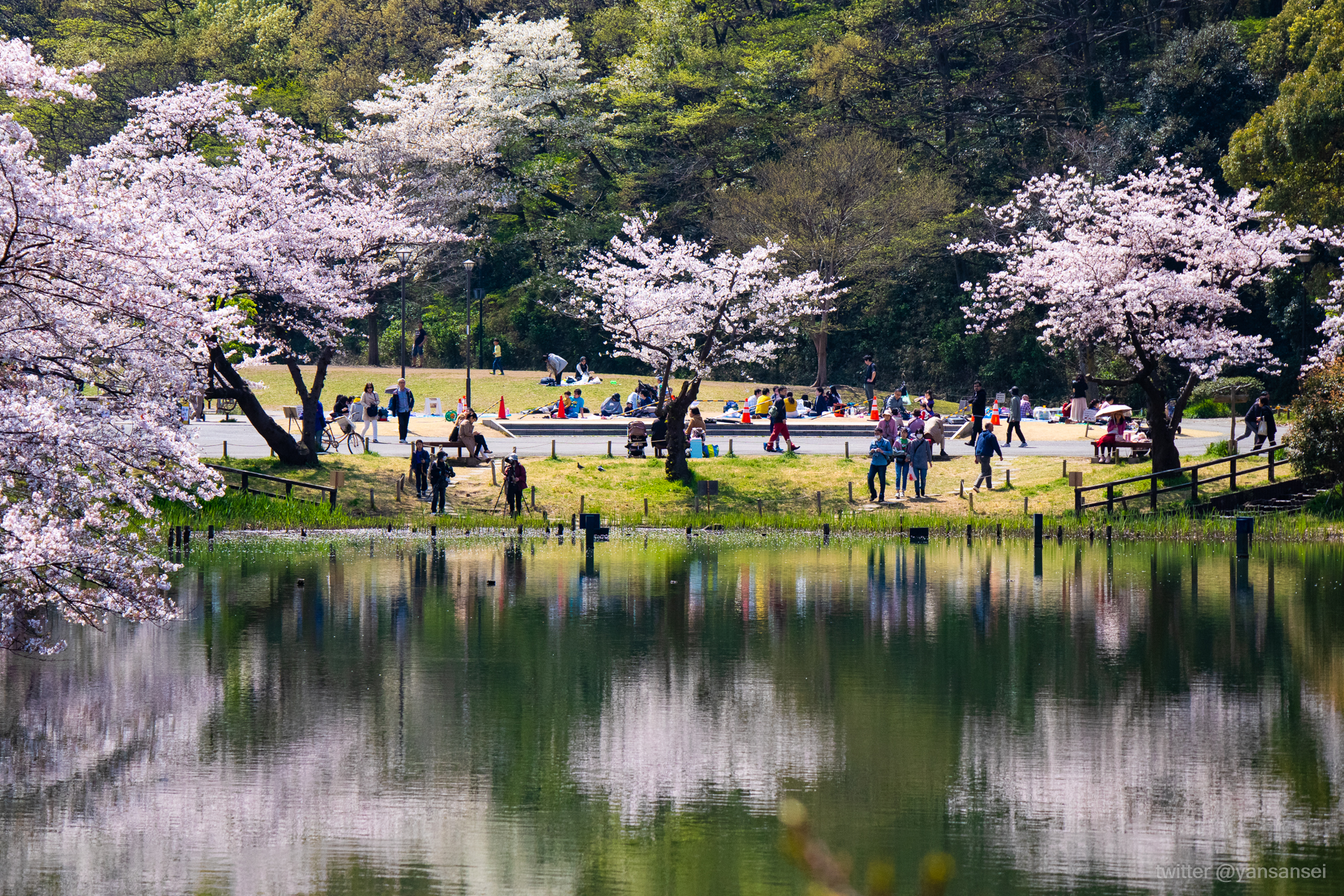 f:id:tetsuya0723:20190406104800j:plain f:id:tetsuya0723:20190406104800j:plain
