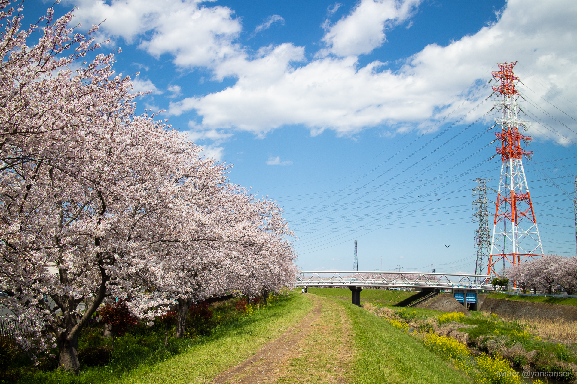 f:id:tetsuya0723:20190409123844j:plain f:id:tetsuya0723:20190409123844j:plain
