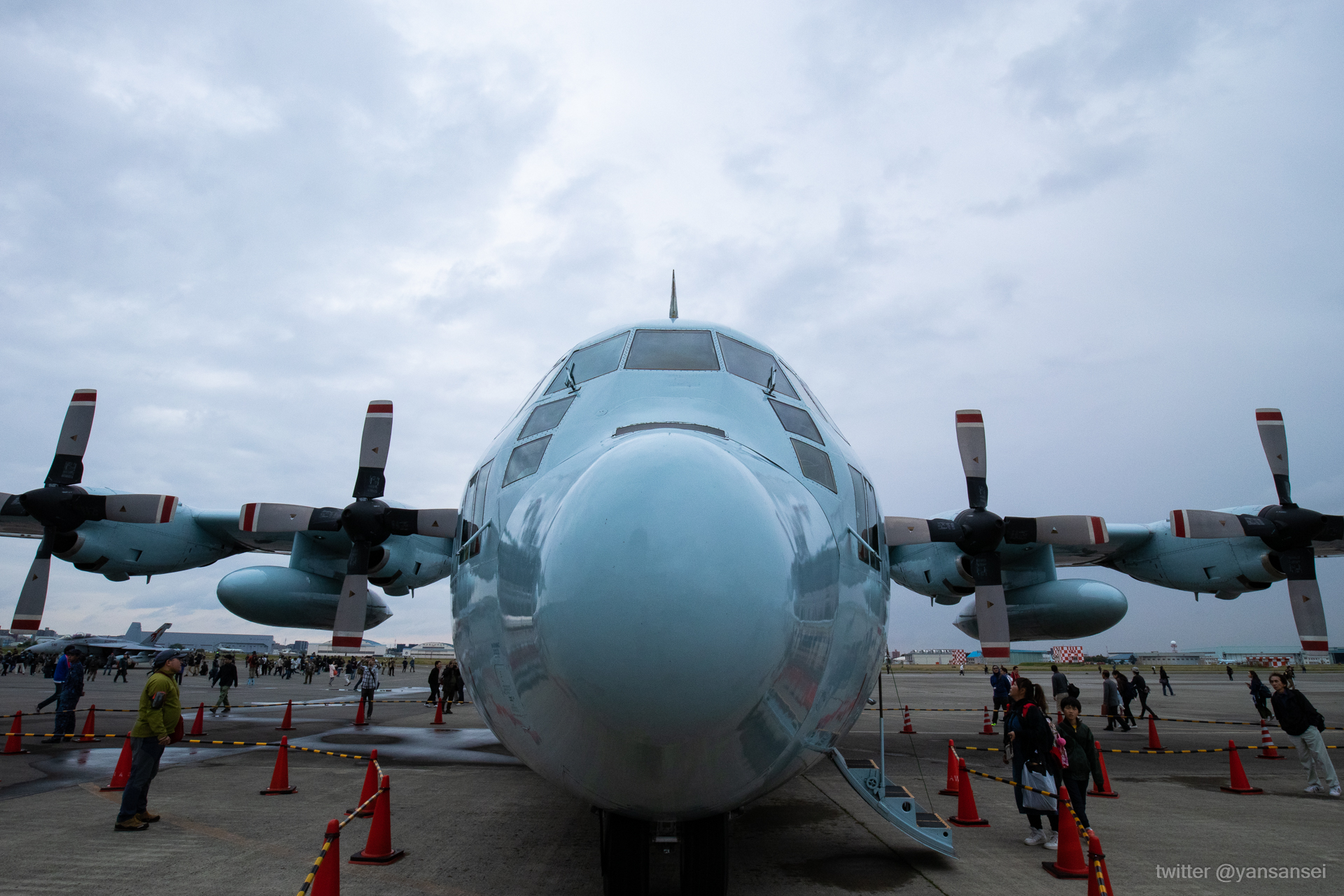 f:id:tetsuya0723:20190427105827j:plain f:id:tetsuya0723:20190427105827j:plain
