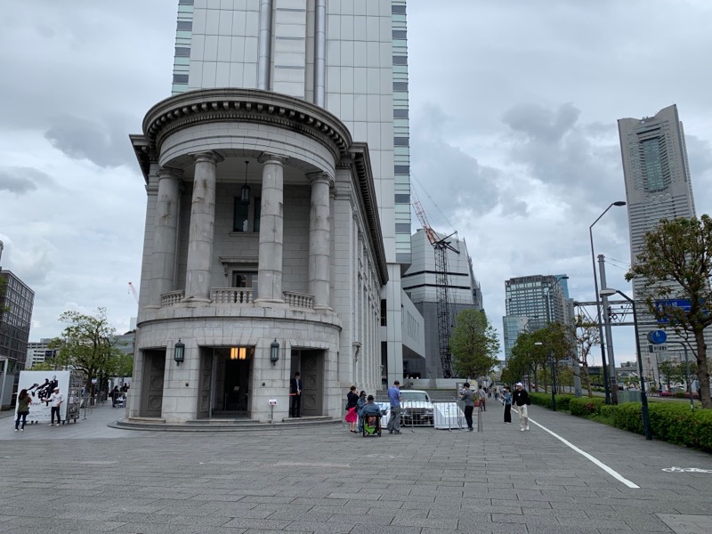 f:id:tetsuya0723:20190506114614j:plain f:id:tetsuya0723:20190506114614j:plain
