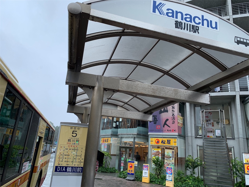f:id:tetsuya0723:20190616101343j:plain f:id:tetsuya0723:20190616101343j:plain