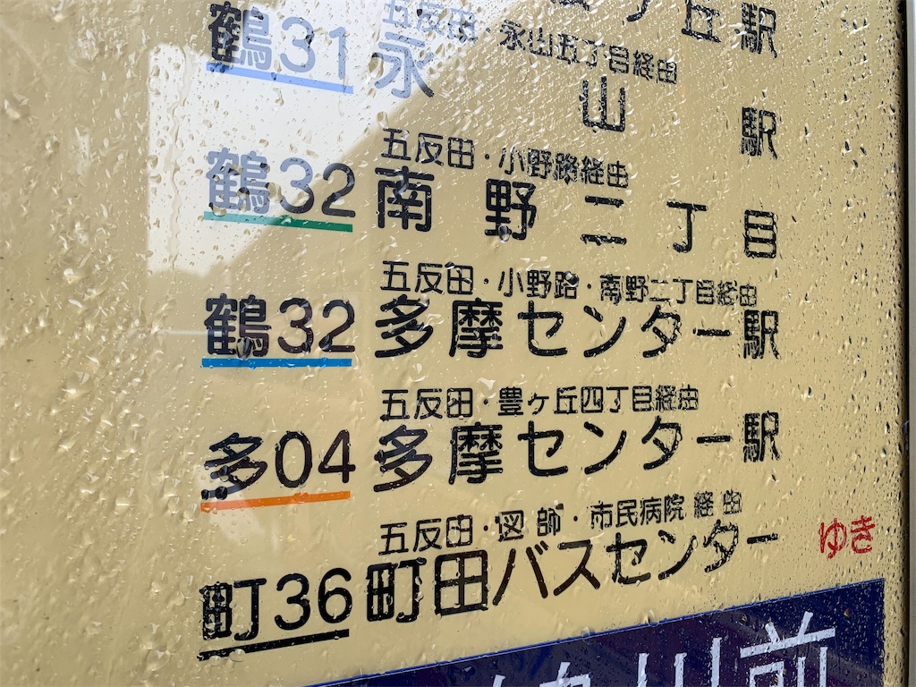 f:id:tetsuya0723:20190616101352j:plain f:id:tetsuya0723:20190616101352j:plain