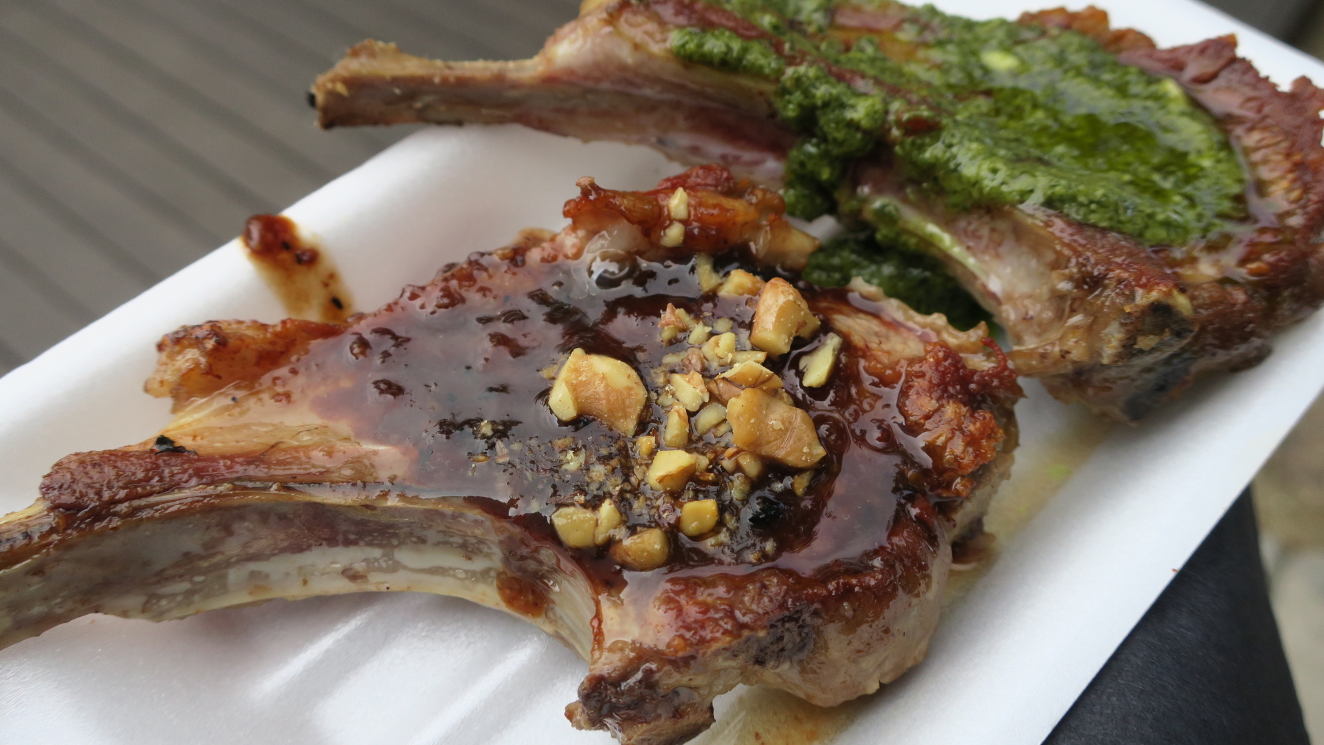 f:id:tetsuya0723:20191102115822j:plain