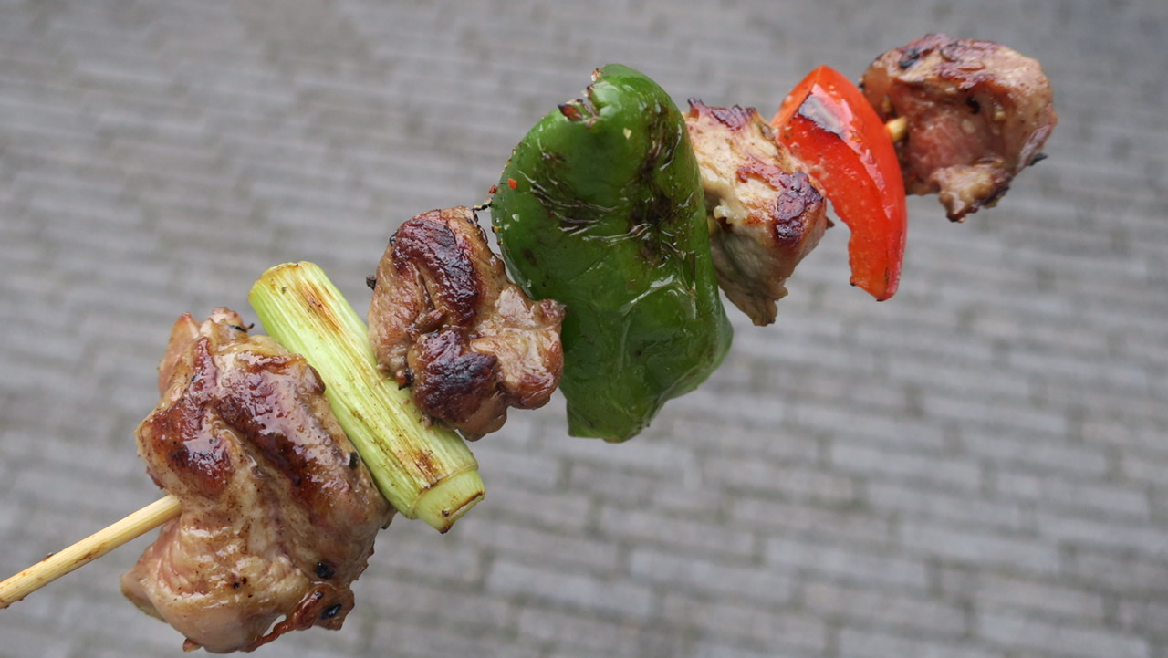 f:id:tetsuya0723:20191102154344j:plain