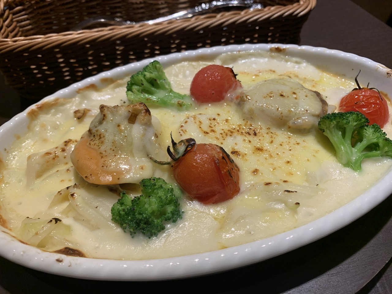 f:id:tetsuya0723:20191117195228j:plain f:id:tetsuya0723:20191117195228j:plain