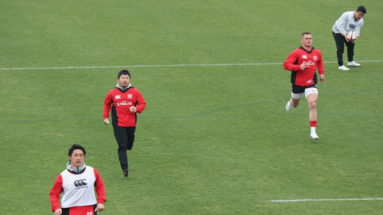 f:id:tetsuya0723:20200126124055j:plain f:id:tetsuya0723:20200126124055j:plain