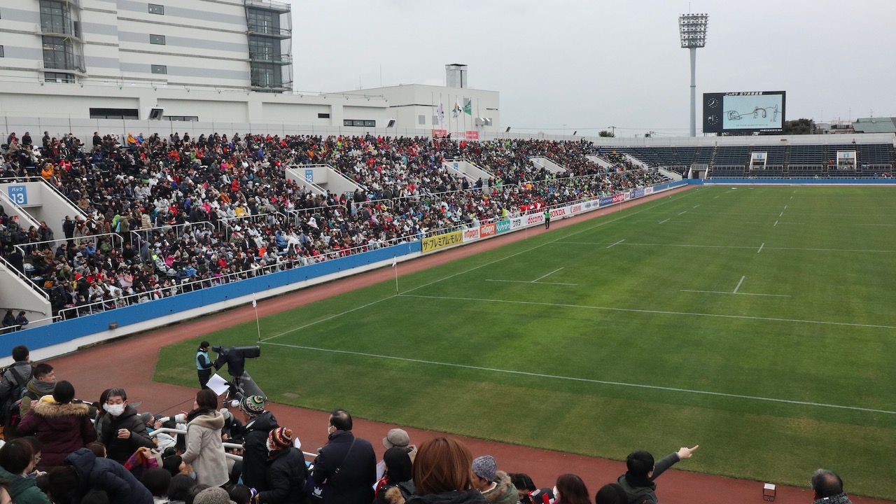 f:id:tetsuya0723:20200126124245j:plain f:id:tetsuya0723:20200126124245j:plain