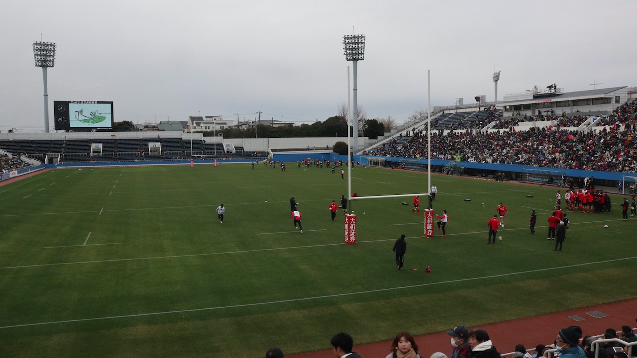 f:id:tetsuya0723:20200126124249j:plain f:id:tetsuya0723:20200126124249j:plain