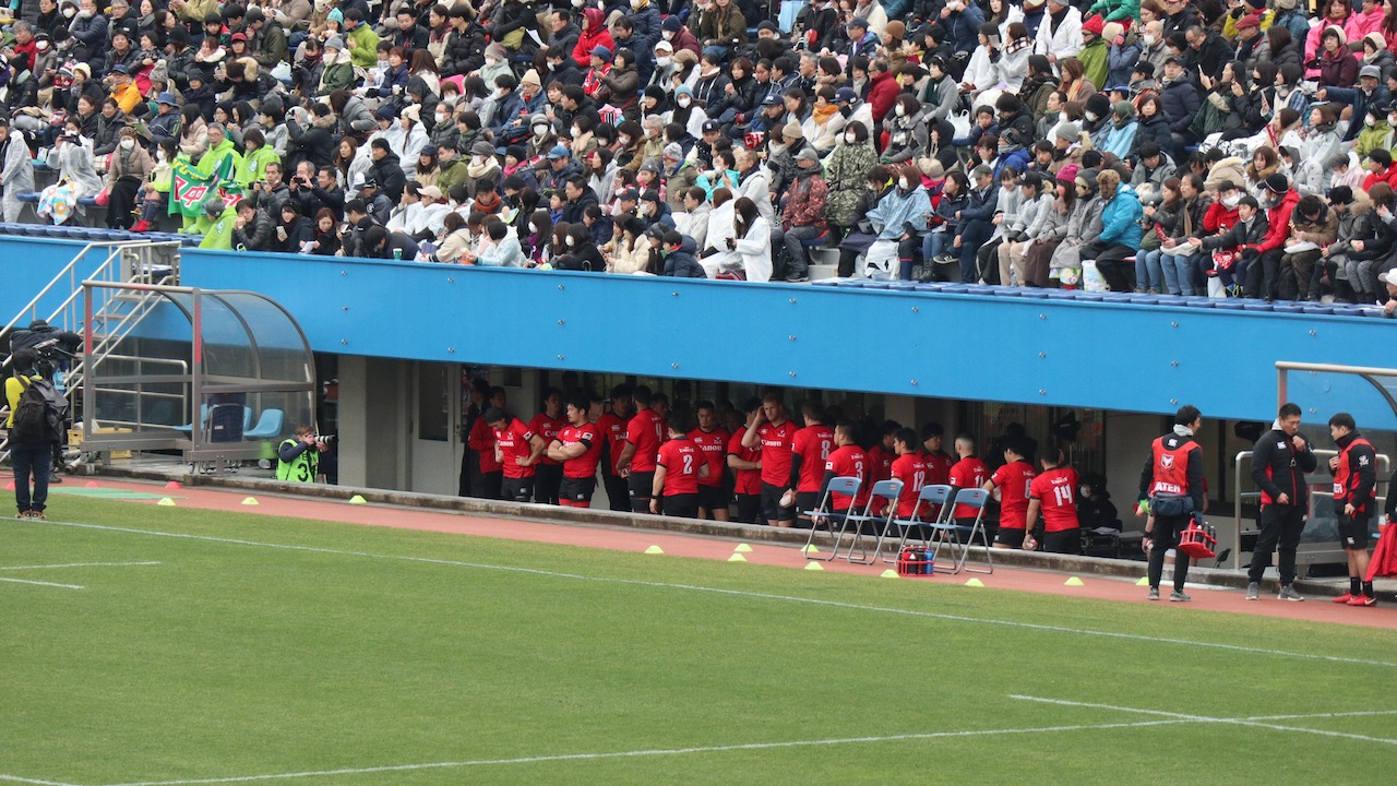 f:id:tetsuya0723:20200126125939j:plain f:id:tetsuya0723:20200126125939j:plain