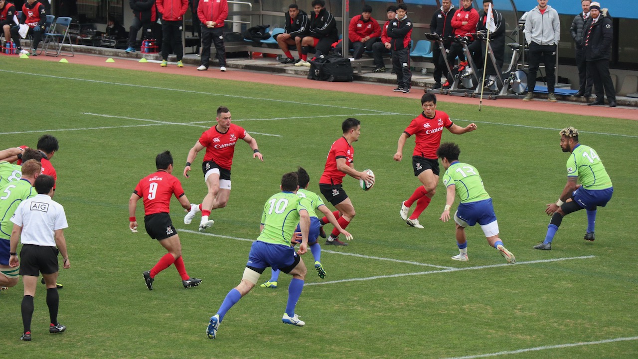 f:id:tetsuya0723:20200126140313j:plain f:id:tetsuya0723:20200126140313j:plain