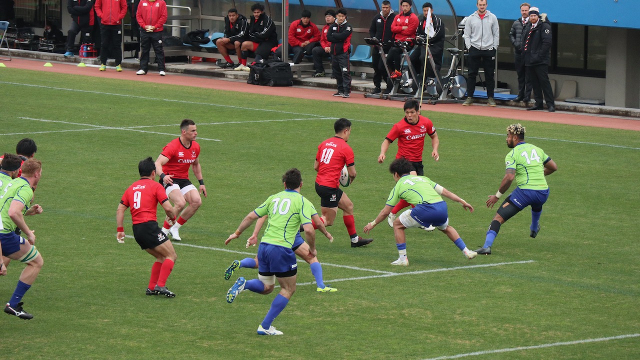 f:id:tetsuya0723:20200126140314j:plain f:id:tetsuya0723:20200126140314j:plain
