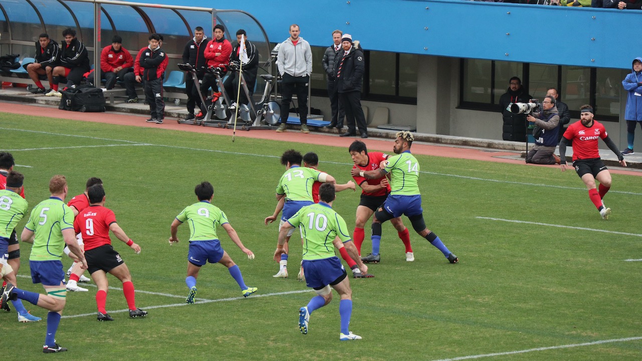 f:id:tetsuya0723:20200126140315j:plain f:id:tetsuya0723:20200126140315j:plain