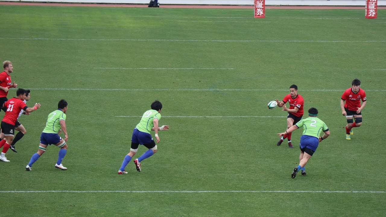f:id:tetsuya0723:20200126142548j:plain f:id:tetsuya0723:20200126142548j:plain