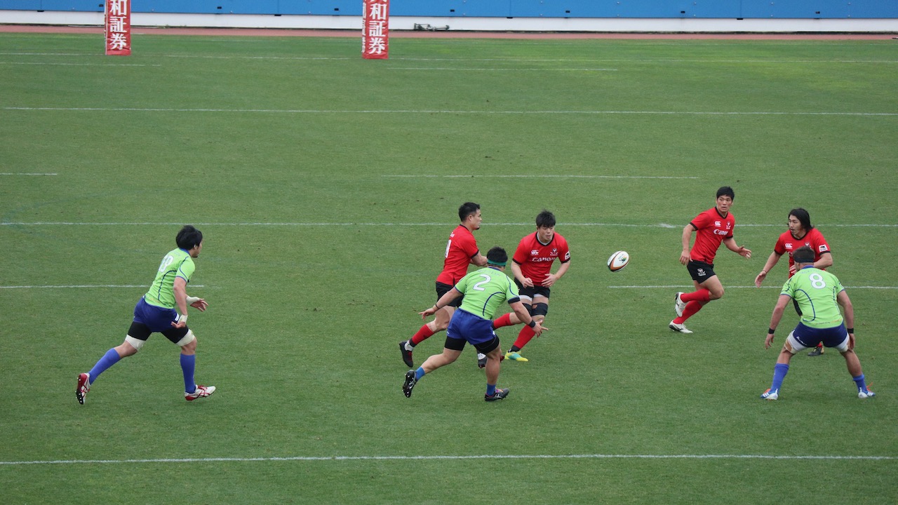 f:id:tetsuya0723:20200126142549j:plain f:id:tetsuya0723:20200126142549j:plain