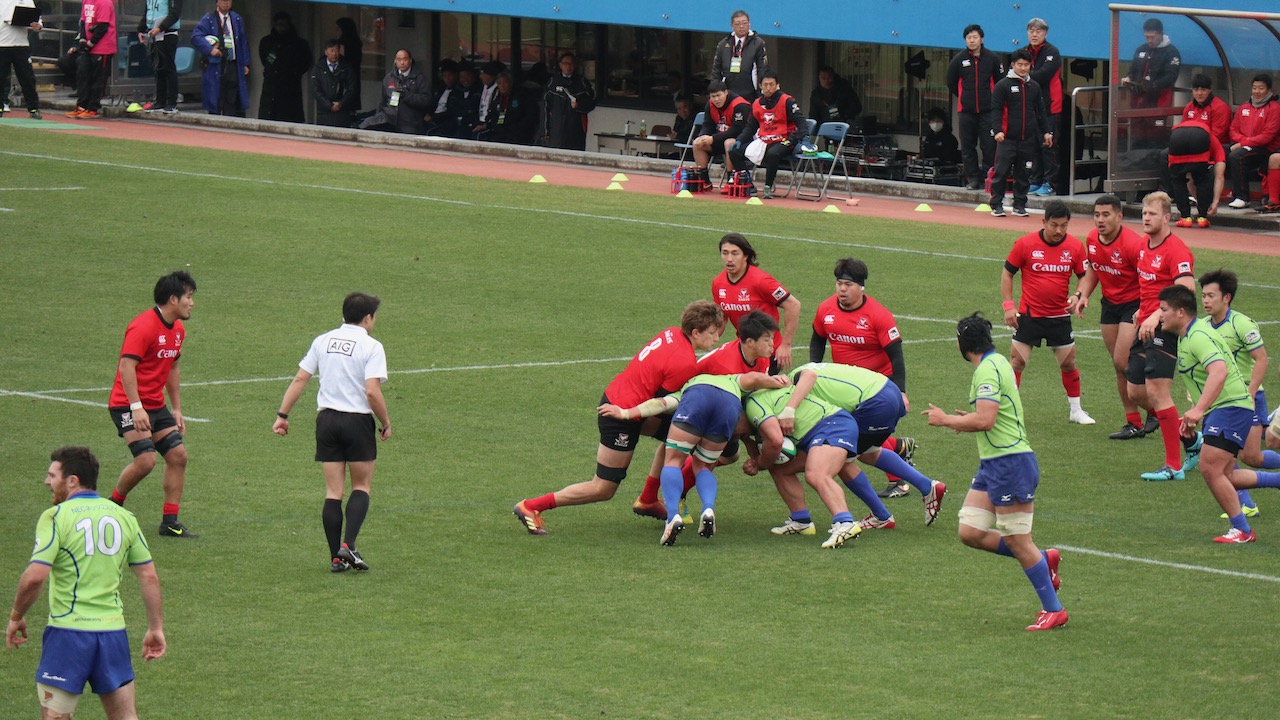 f:id:tetsuya0723:20200126142740j:plain f:id:tetsuya0723:20200126142740j:plain