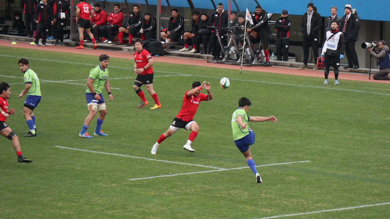 f:id:tetsuya0723:20200126142749j:plain f:id:tetsuya0723:20200126142749j:plain