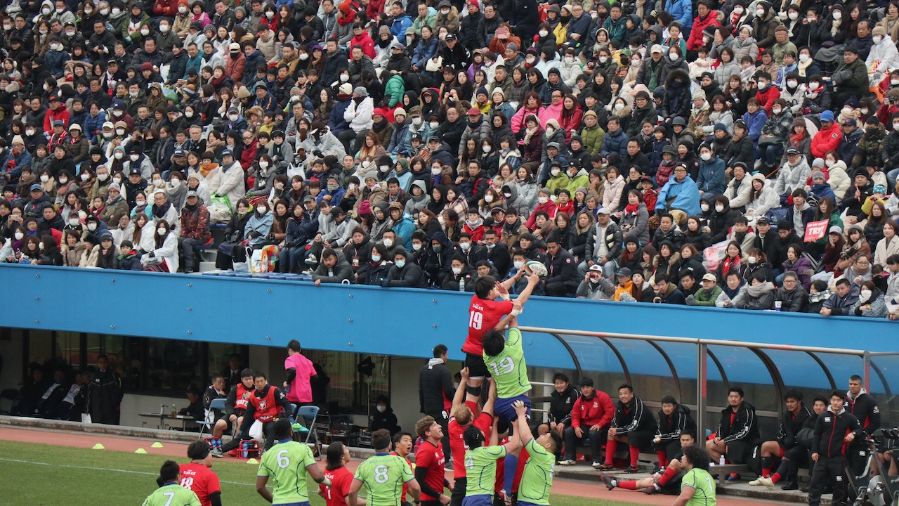 f:id:tetsuya0723:20200126143302j:plain f:id:tetsuya0723:20200126143302j:plain