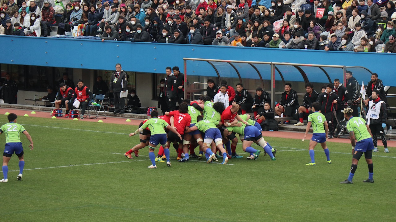 f:id:tetsuya0723:20200126143315j:plain f:id:tetsuya0723:20200126143315j:plain