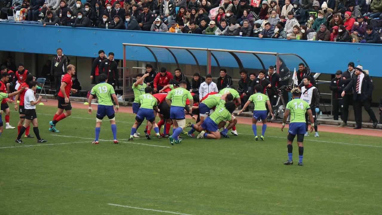 f:id:tetsuya0723:20200126143323j:plain f:id:tetsuya0723:20200126143323j:plain