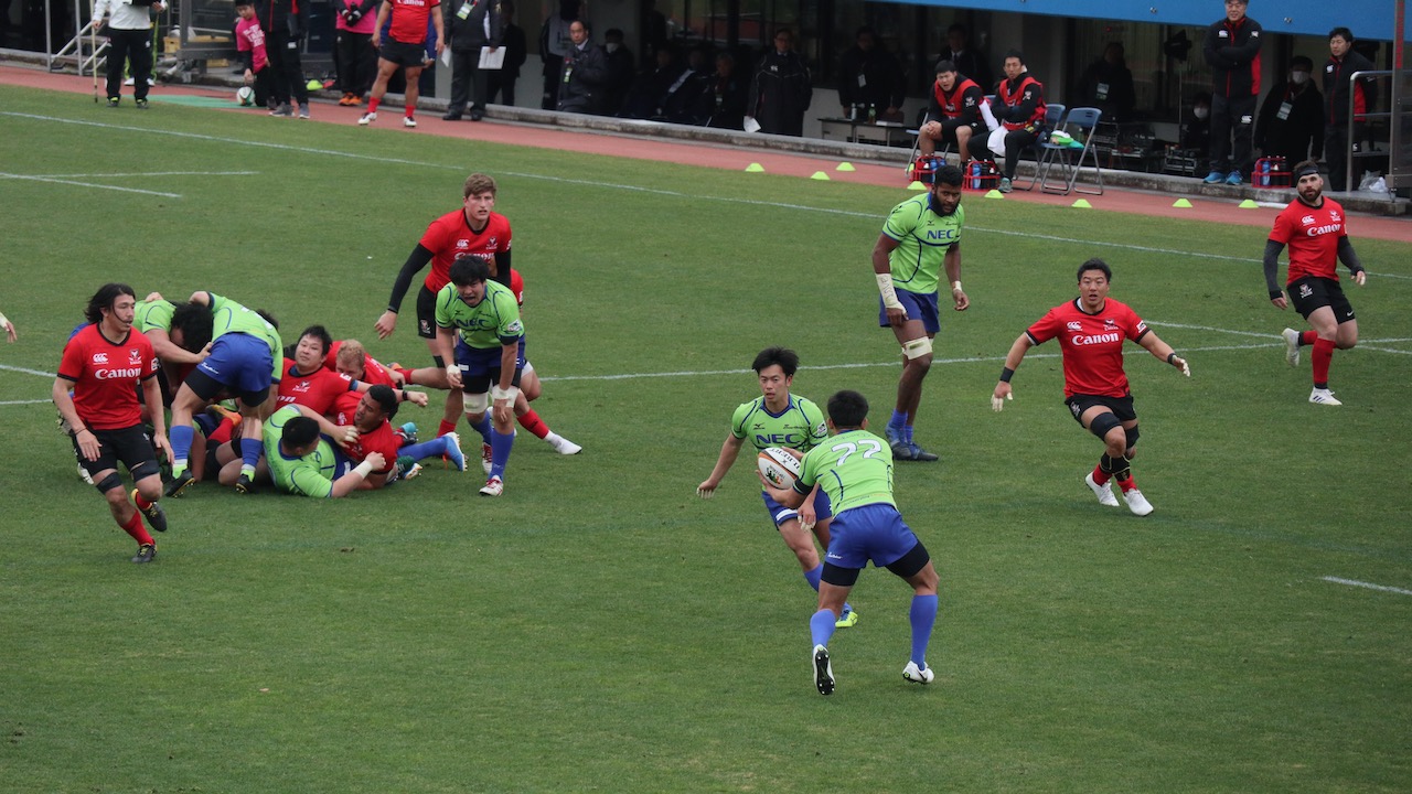 f:id:tetsuya0723:20200126143530j:plain f:id:tetsuya0723:20200126143530j:plain