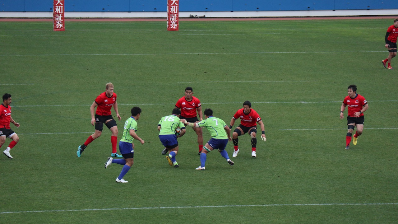 f:id:tetsuya0723:20200126143646j:plain f:id:tetsuya0723:20200126143646j:plain