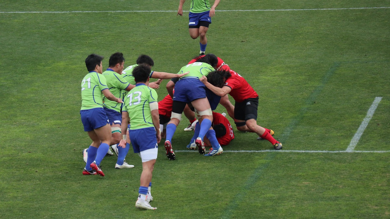 f:id:tetsuya0723:20200126144240j:plain f:id:tetsuya0723:20200126144240j:plain