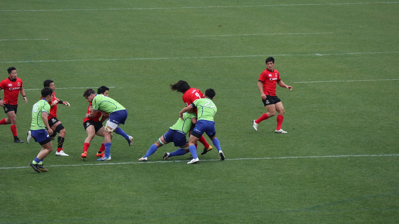 f:id:tetsuya0723:20200126144342j:plain f:id:tetsuya0723:20200126144342j:plain