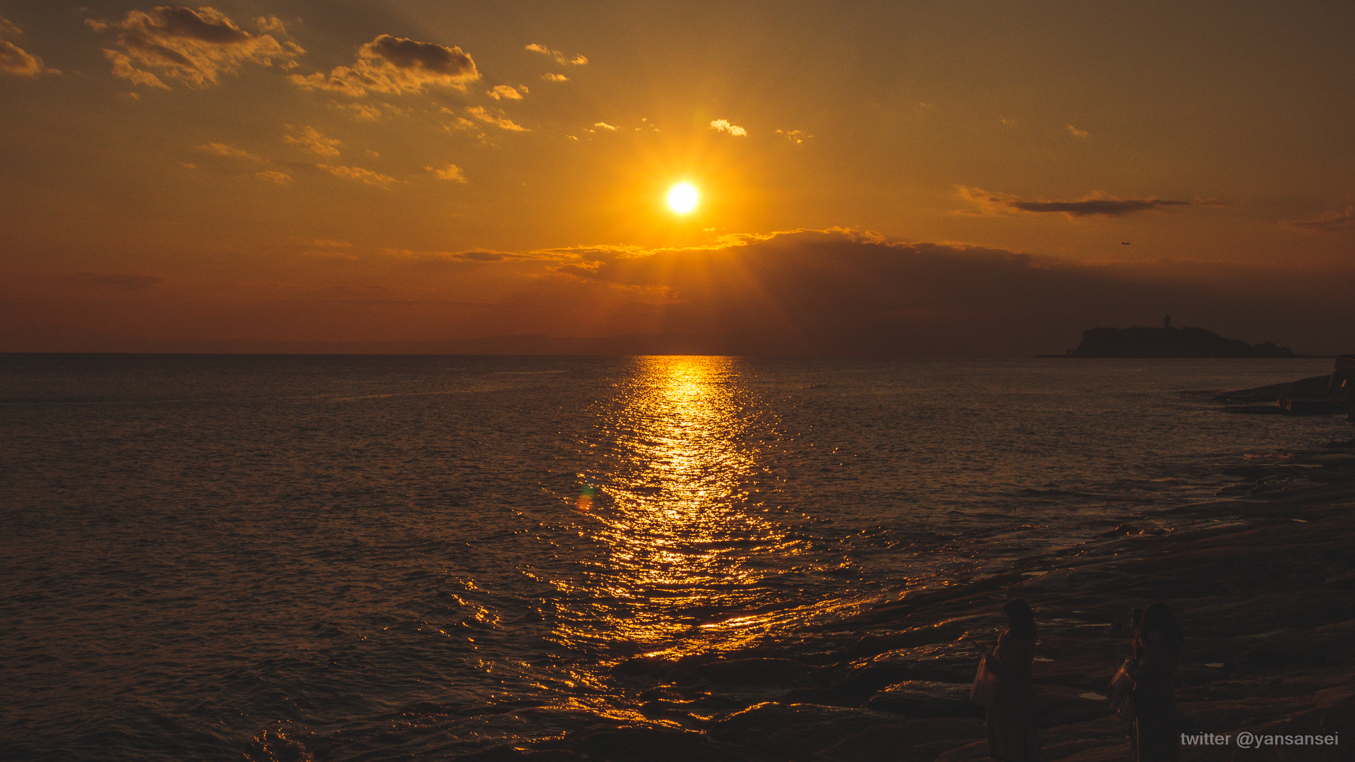 f:id:tetsuya0723:20200208164557j:plain