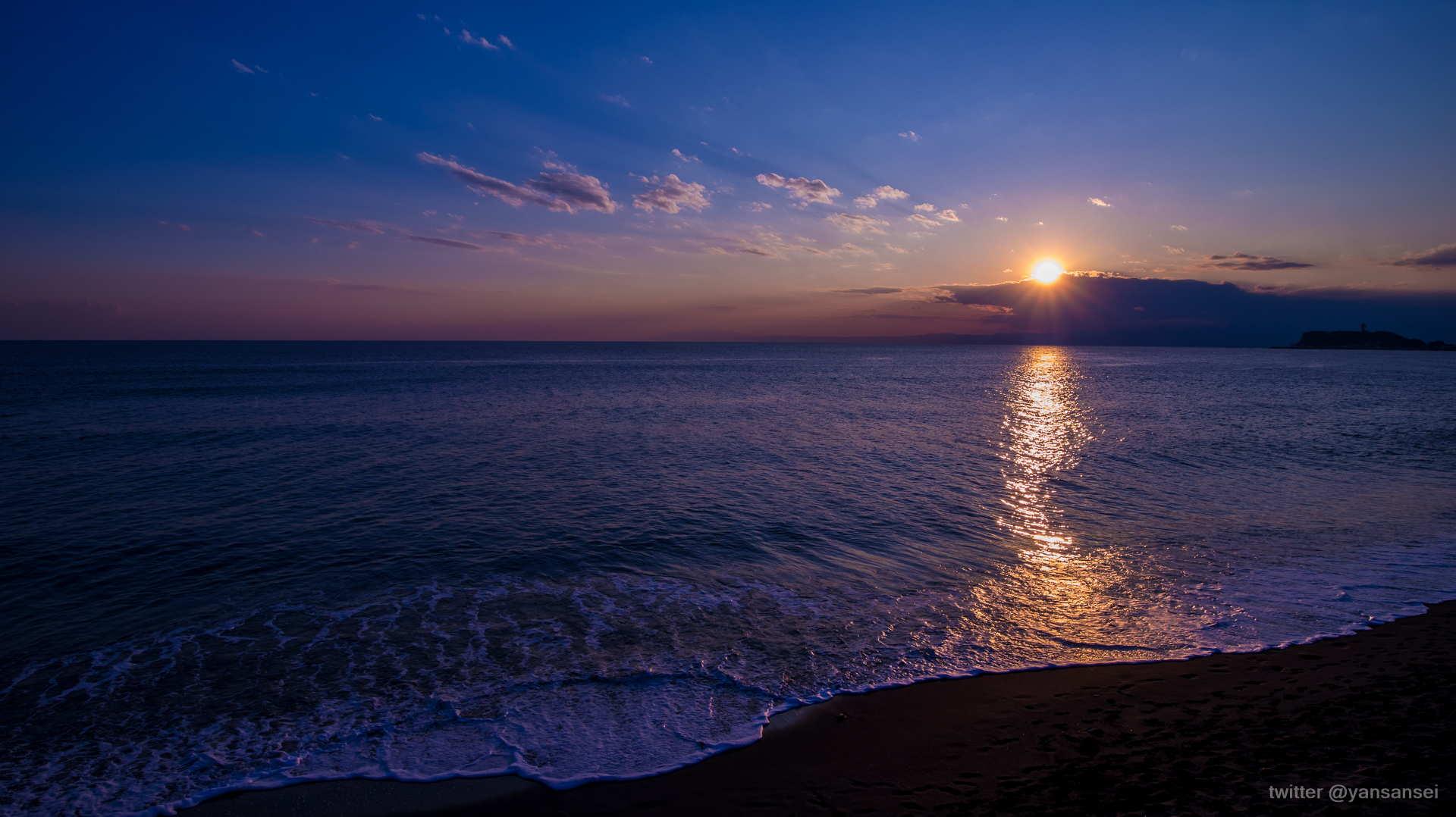 f:id:tetsuya0723:20200208165201j:plain