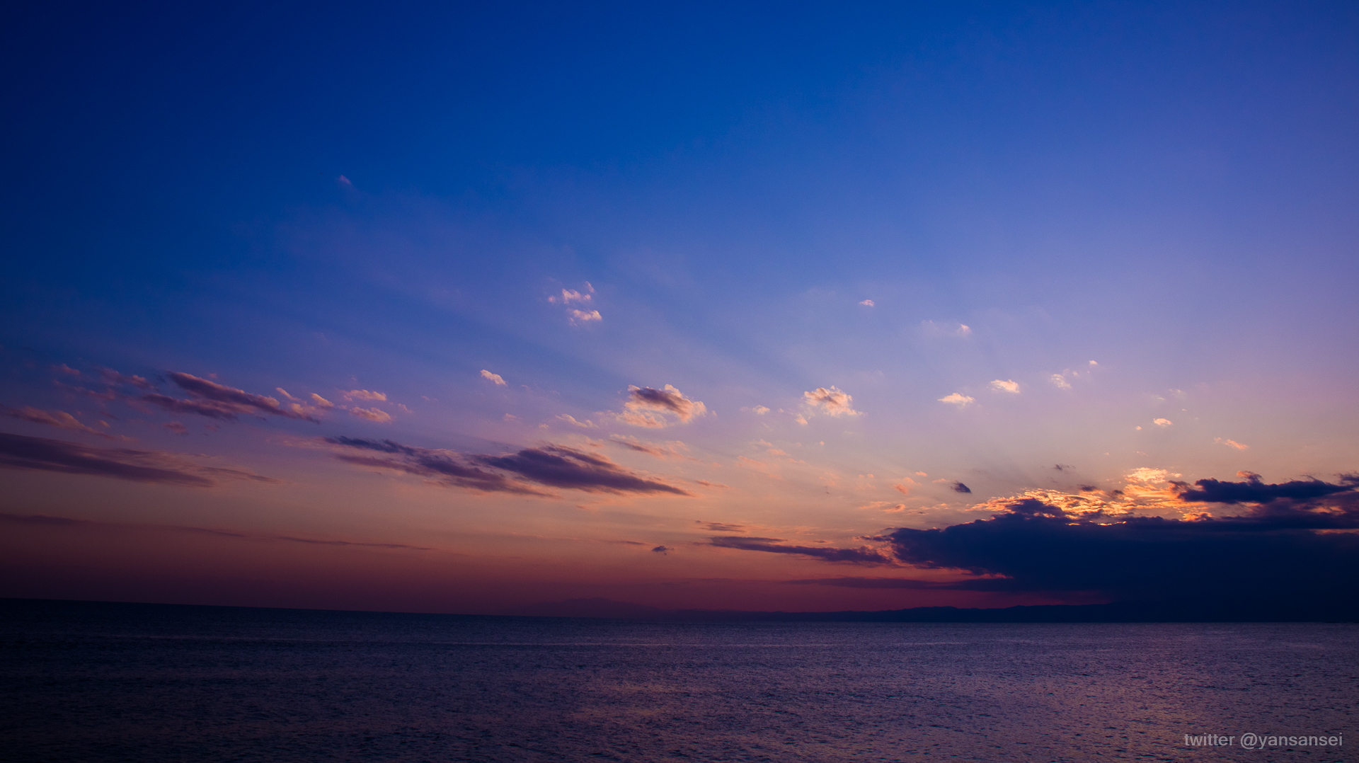 f:id:tetsuya0723:20200208170133j:plain