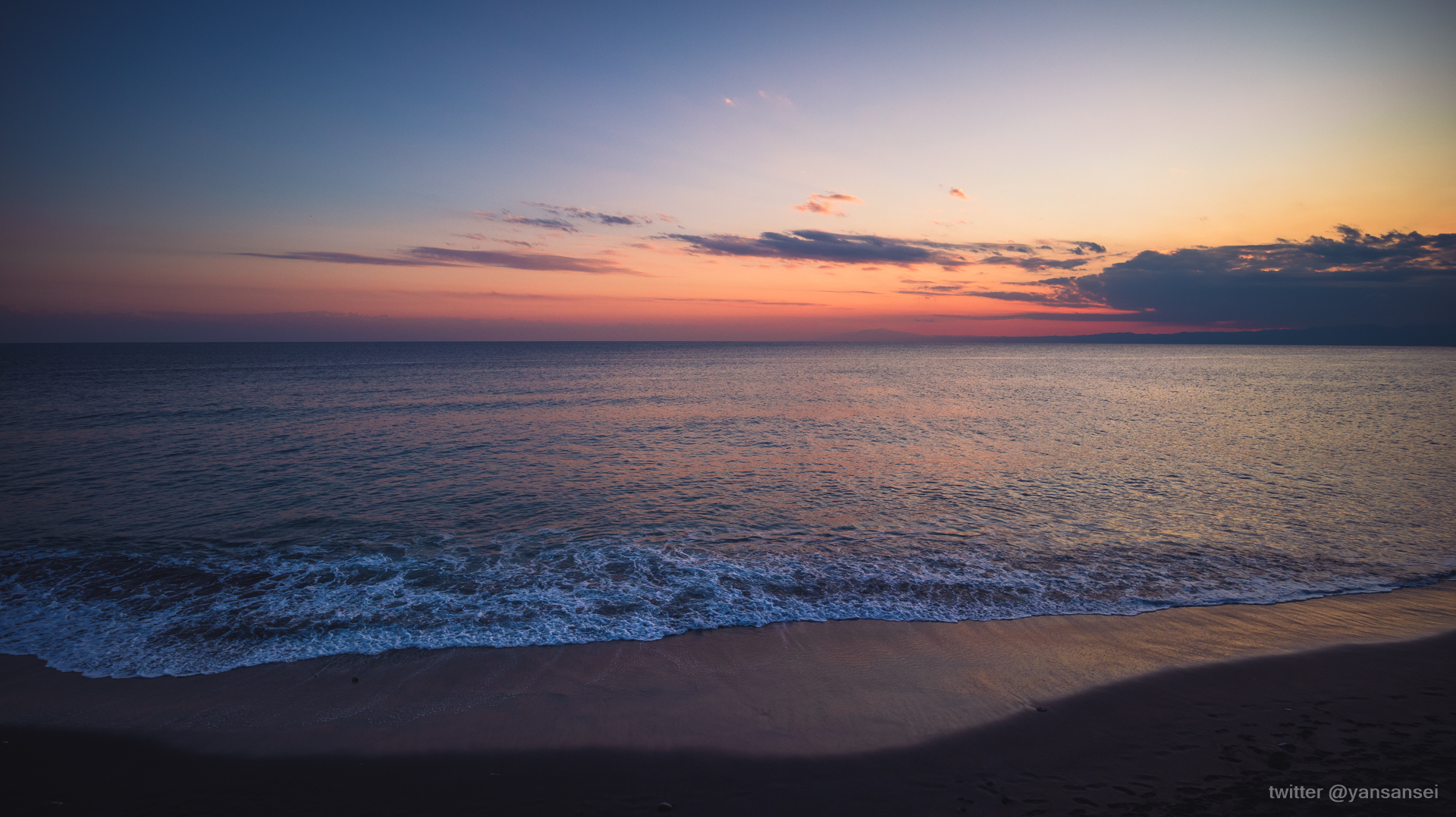 f:id:tetsuya0723:20200208170732j:plain