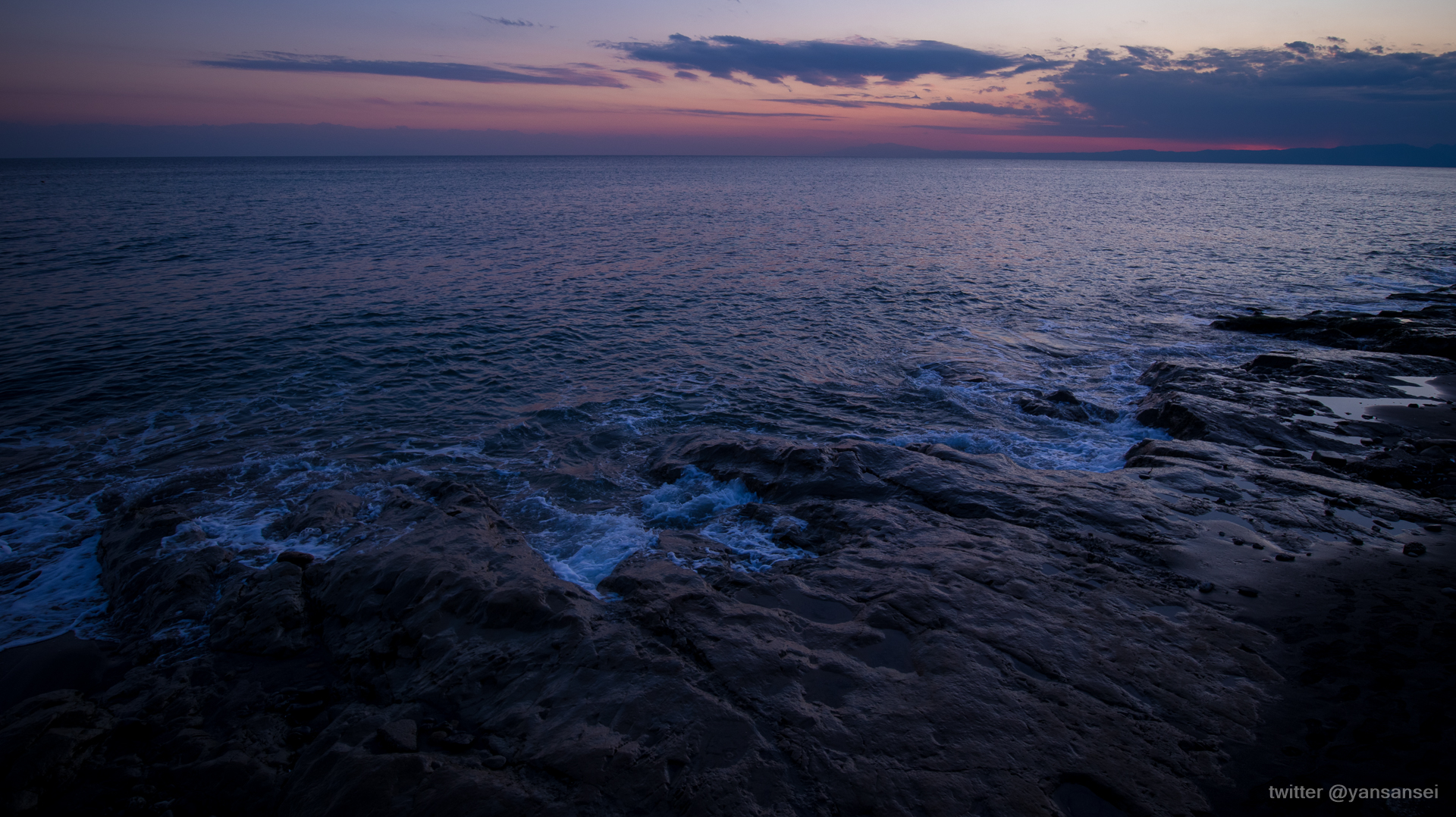 f:id:tetsuya0723:20200208171547j:plain