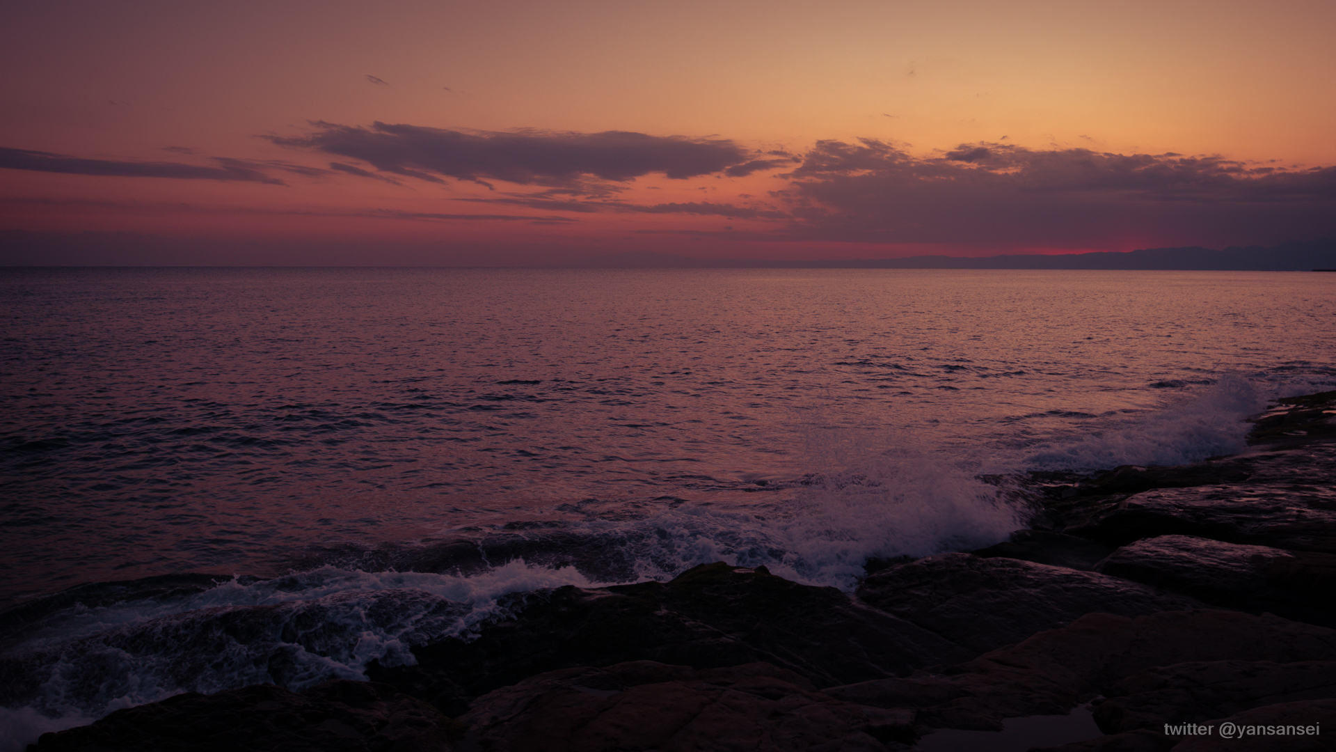 f:id:tetsuya0723:20200208171931j:plain