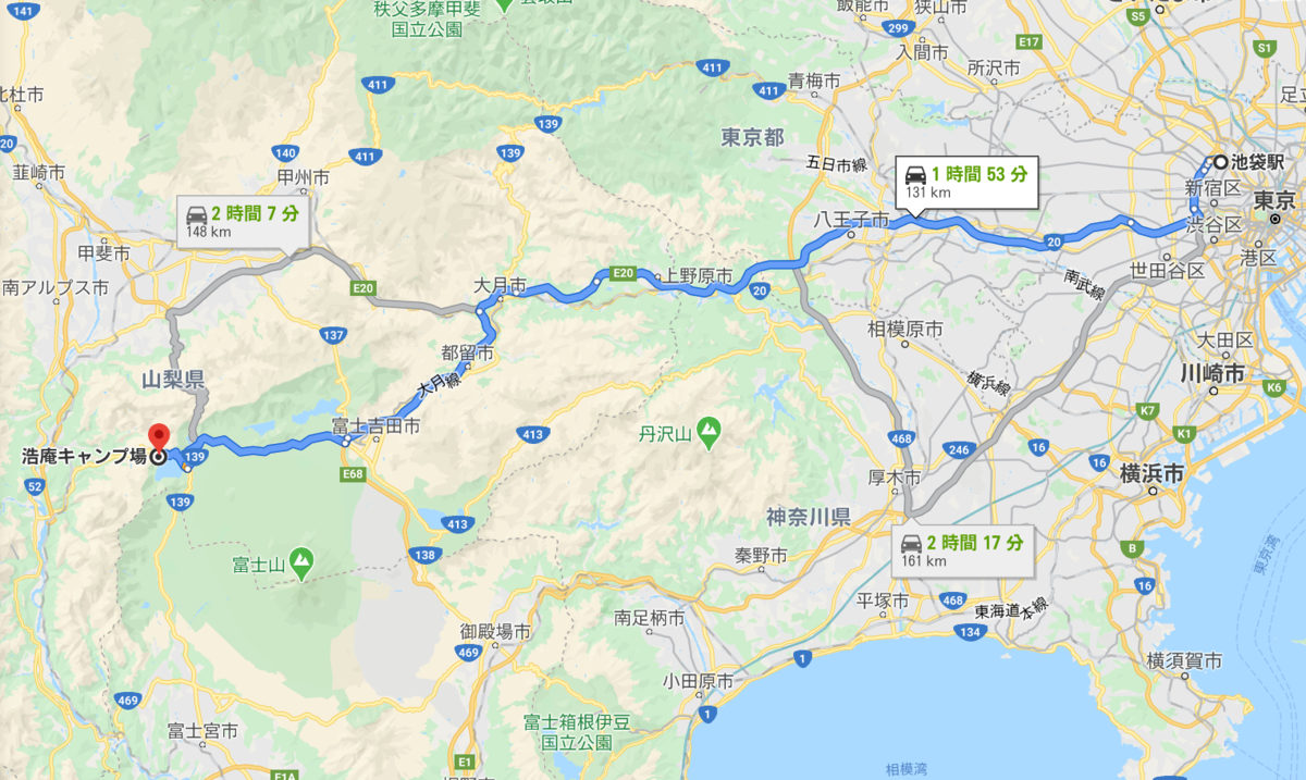 f:id:tetsuya1107:20200518095251p:plain f:id:tetsuya1107:20200518095251p:plain