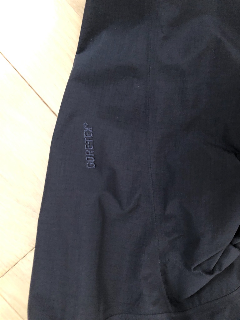 f:id:tetsuya1107:20200523180352j:image f:id:tetsuya1107:20200523180352j:image