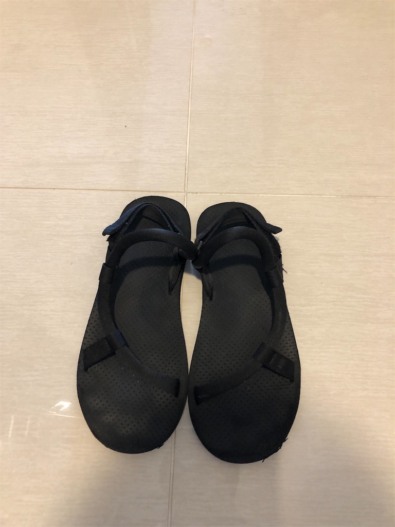 f:id:tetsuya1107:20200523180445j:plain f:id:tetsuya1107:20200523180445j:plain