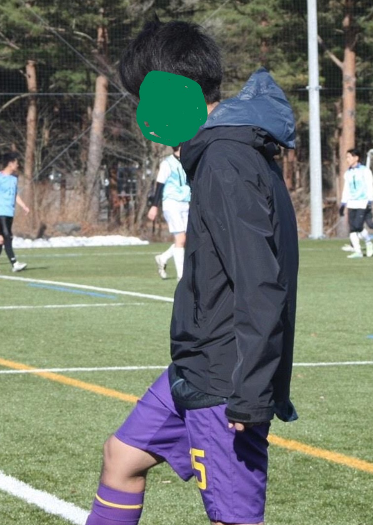 f:id:tetsuya1107:20200523212840j:plain f:id:tetsuya1107:20200523212840j:plain