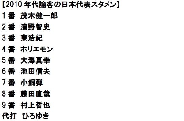 f:id:tetsuya_murakami:20110820234647j:image